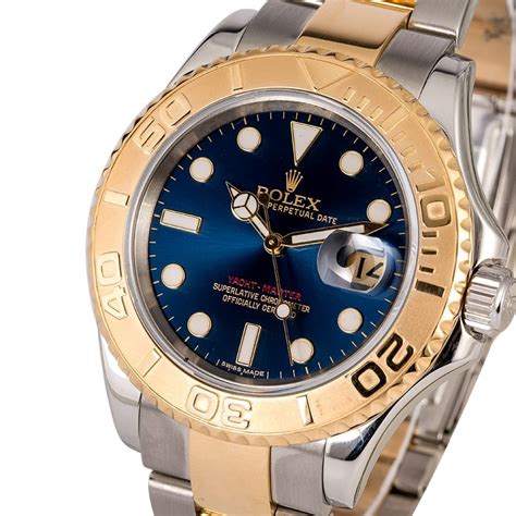 rolex model 16623|Rolex yachtmaster 16623 price.